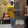 el_pina18