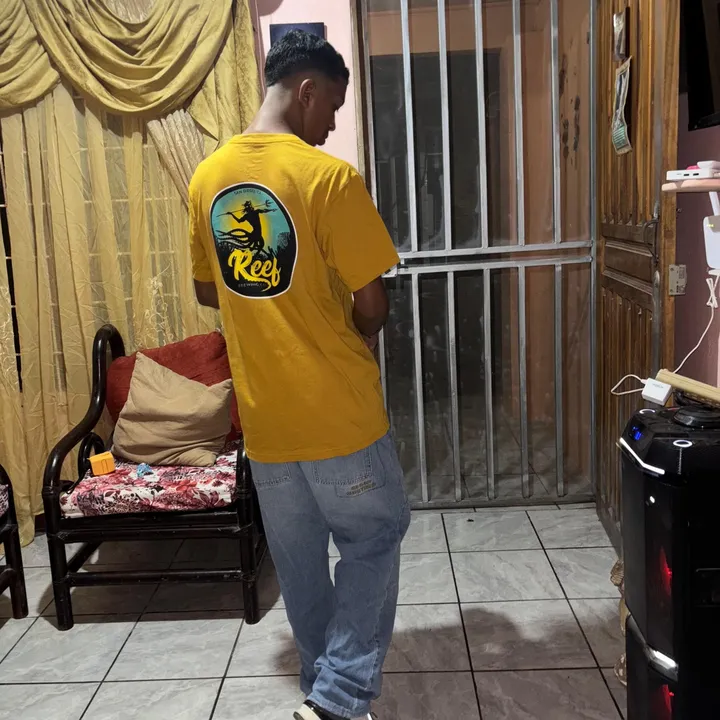 el_pina18