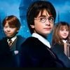 harrypotterfan_8507