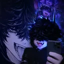 @2ranked_4you