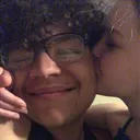 @djoesph8