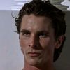patrickbatemanqp