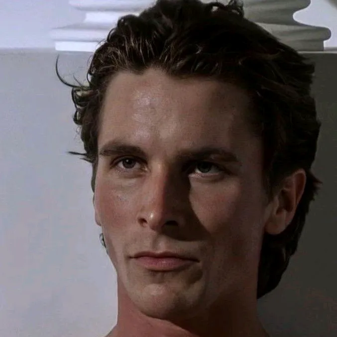 patrickbatemanqp