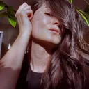 @biosskin