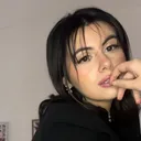 @bysoleya