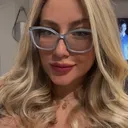 @karolmarimarr