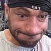 bigbradkrautclipz