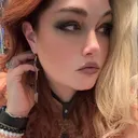 @disney.darks1de