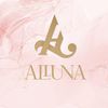 alluna.official