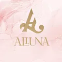 @alluna.official