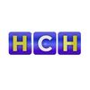 hch.tv