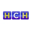 @hch.tv