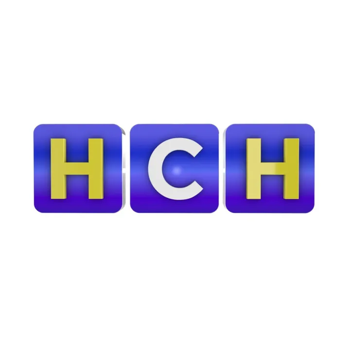 hch.tv