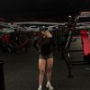 nichole.lifts