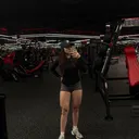 @nichole.lifts
