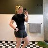 emilya.fit_