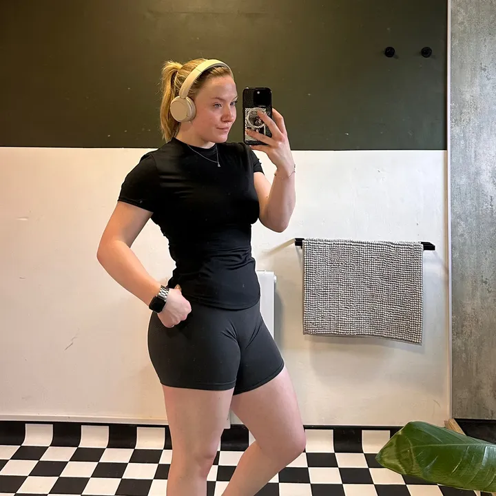 @emilya.fit_