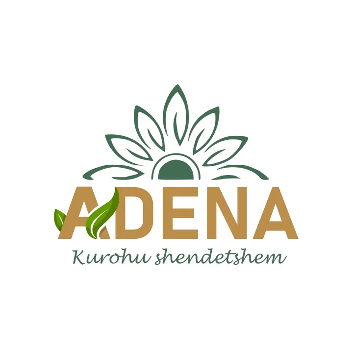 @adenaa.al