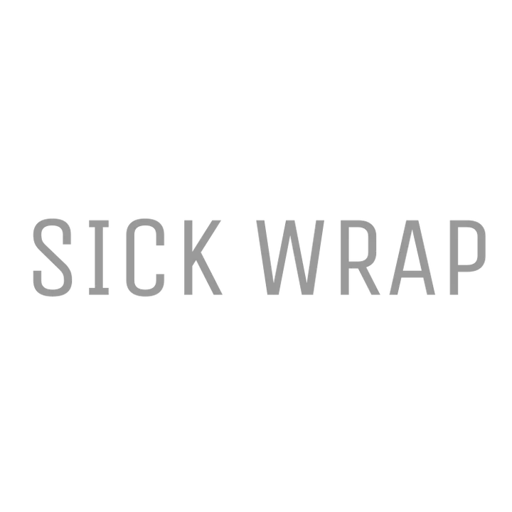 sickwrap
