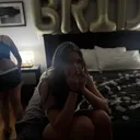 @tjulseth