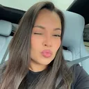 @andy.martinezp