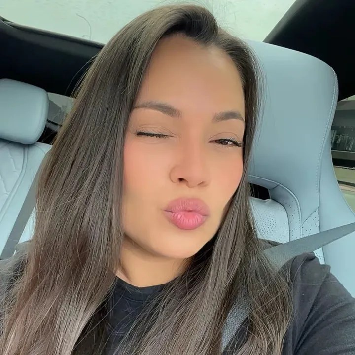 @andy.martinezp