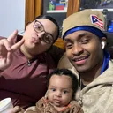 @md.v1bez