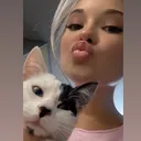 @subashi_erta