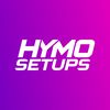 hymosetups