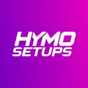 @hymosetups