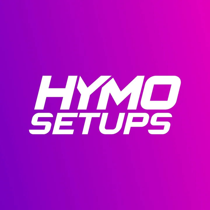 hymosetups