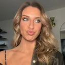 @thelexiofitall