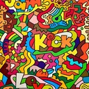 @kenny.colors