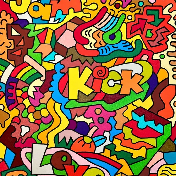 @kenny.colors