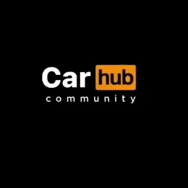@car.world