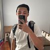 xavii6k