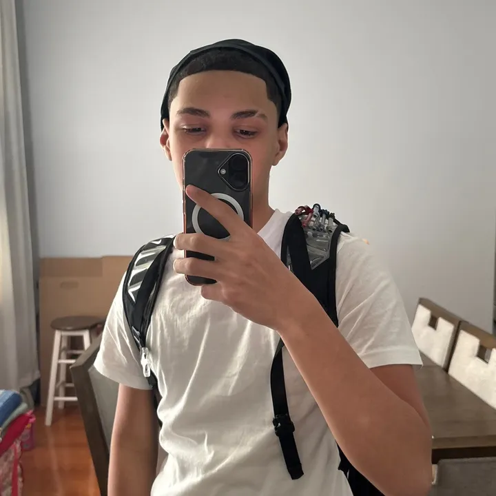 @xavii6k
