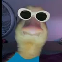 @falling_gaming