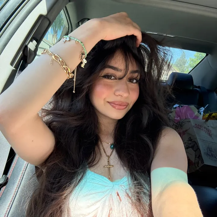terah_anne