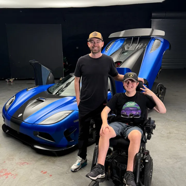 super_car_gavin