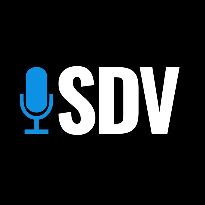 @sdv_serviciosdevoz
