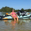 @brookestone7