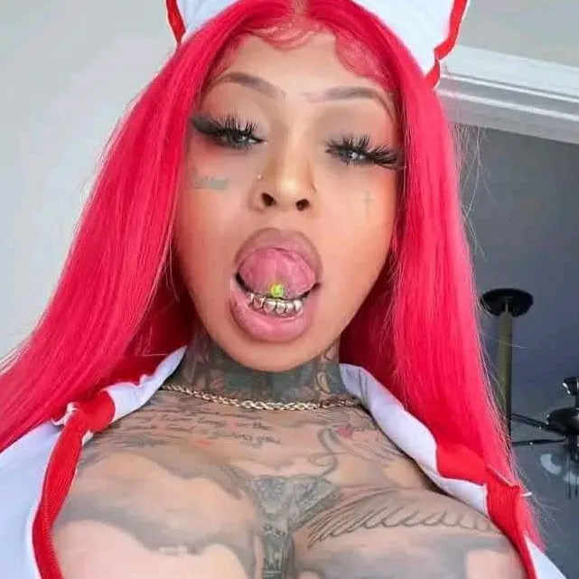 bigggkaaybrazyyyy