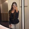 ioulitaa_