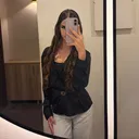 @ioulitaa_