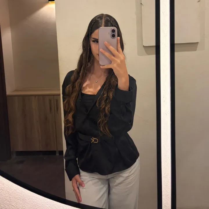 @ioulitaa_
