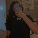 @emma.faivre