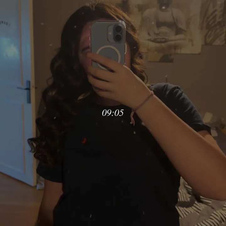 @emma.faivre