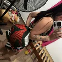 @priiii06a