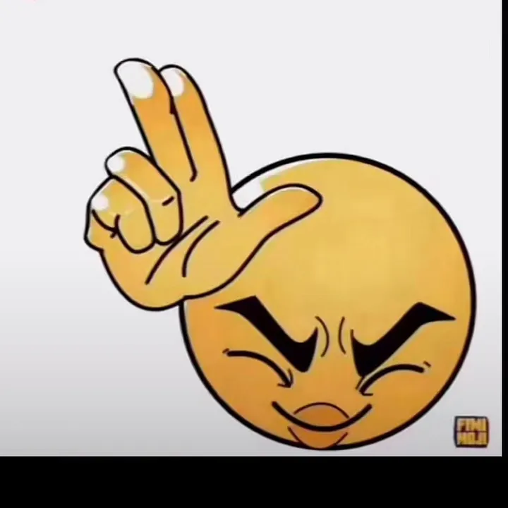 dippysetright93